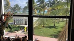 MISSING THUMBNAIL